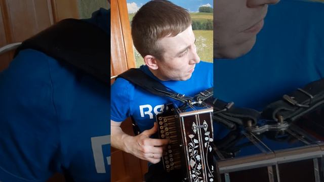 Авыл кое. Адель Залялиев. смотреть онлайн