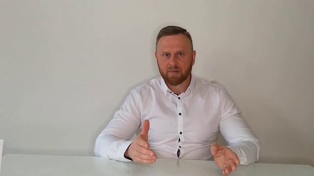 Дешёвая недвижимость в Чехии. Где её купить ? смотреть онлайн