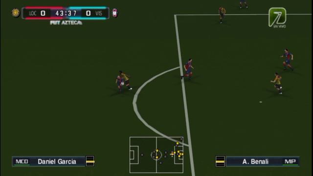 XXVI SUPERLIGA MUNDIAL | LEONES NEGROS UDG VS CROTONE смотреть онлайн