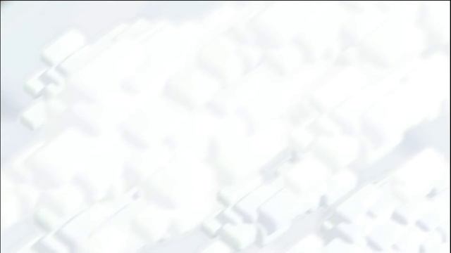 АНТИ 3 ЗВЕЗДЫ ТХ11 | КВ БАЗА | ТРОФЕЙНАЯ БАЗА | ФАРМОВАЯ БАЗА | ЛЕГЕНДА | НОВЫЙ 2017! Clash of Clan смотреть онлайн