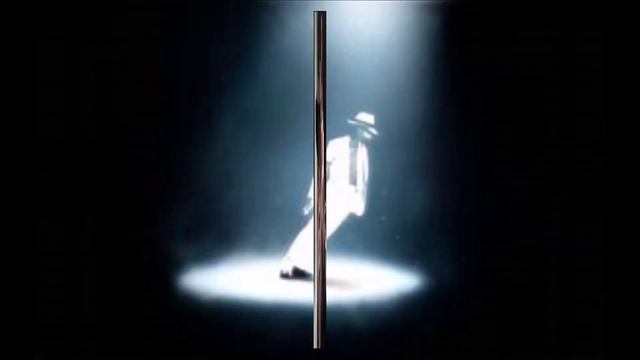 "Billie Jean" for Violin and Piano (Sheet Music) смотреть онлайн