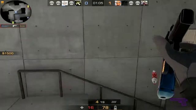 Запомни есть 2 типа людей смотреть онлайн