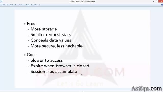 PHP and Mysql Essential Bangla 62 Understanding session in php смотреть онлайн