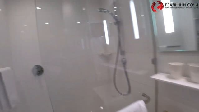 КРАСНАЯ Поляна. Отель Mercure Роза Хутор. ОБЗОР отеля. ОТДЫХ в СОЧИ смотреть онлайн