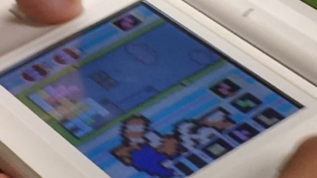 Jeremy S. Breaks the "Most Lines Cleared in a Single Tetris Game" WORLD RECORD!!!! смотреть онлайн