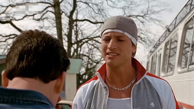 ШТАТЫ СОШЛИ С УМА. САМЫЙ ТОЛЕРАНТНЫЙ БУНТ смотреть онлайн