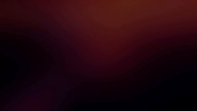 Best Full HD Wallpapers | NEW смотреть онлайн