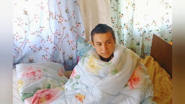 ЭМОДЖИ ЧЕЛЛЕНДЖ\EMOJI CHALLENGE🥶😂 смотреть онлайн