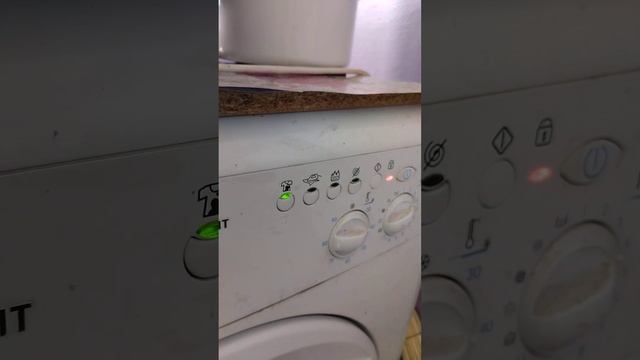 Wils104. Добрый день. Если это ошибка 08, то как ее исправит... смотреть онлайн