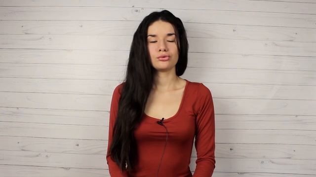 Уход за волосами / Скраб (Пилинг) для кожи головы смотреть онлайн