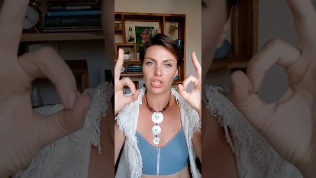 Как исполнять желания? Как достигать мечты? Как добиться цели? смотреть онлайн