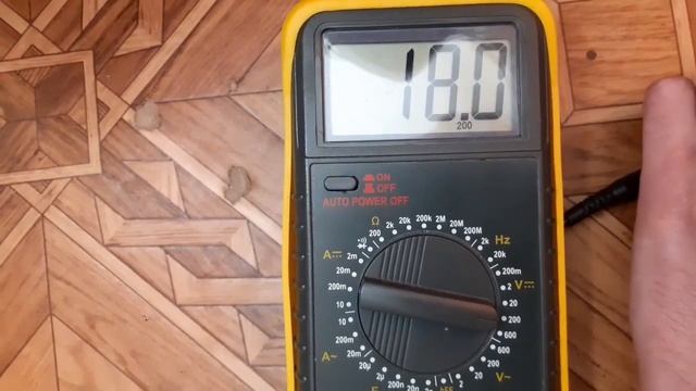 XINGMA XM-1000D (AC-DC adaptor) смотреть онлайн