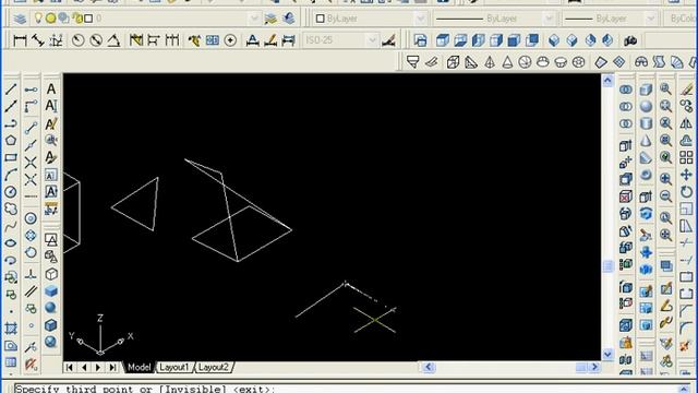 Autocad tel kafes yüzey temizleme смотреть онлайн
