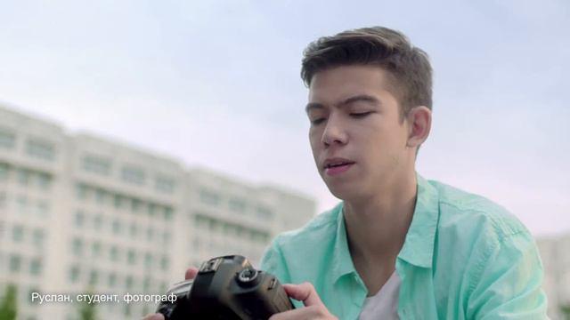 Спасибо и Рахмет! смотреть онлайн