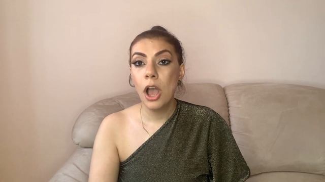 Пишем ТАК если не отыгрываются желания! Сила мысли ! Закон притяжения ! смотреть онлайн