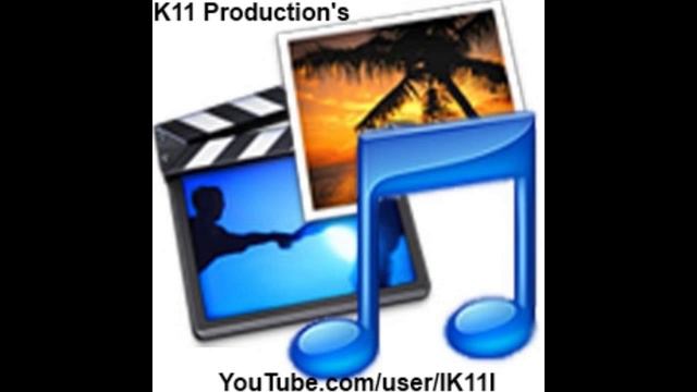 "Written In The Stars" - Tinie Tempah ft. Eric Turner смотреть онлайн