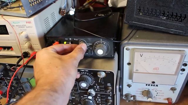 Car woofer test смотреть онлайн