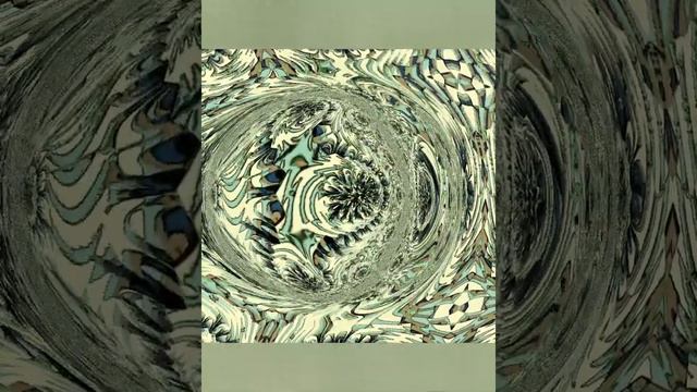 Otto Rank - April Fires смотреть онлайн