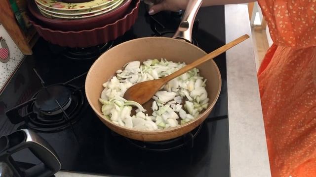 КАПОНАТА ПО СИЦИЛИЙСКИ ( пальчики оближешь)#блюдо из баклажан#итальянскаякухня#баклажаны#овощи смотреть онлайн