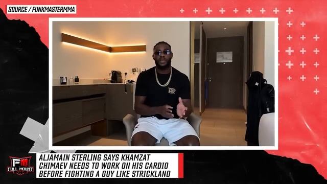 Tyson Fury ACCUSED of CHEATING + Francis Ngannou GOES OFF & SLAMS judges! Dana White смотреть онлайн