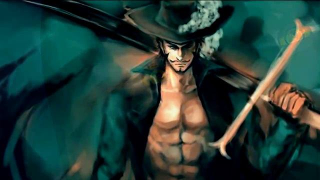 L'ULTIME REVELATION DE L'IDENTITE DE YM-SAMA - ONE PIECE THEORIE смотреть онлайн