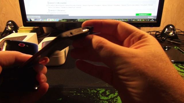 HTC Butterfly. Какую версию выбрать? смотреть онлайн