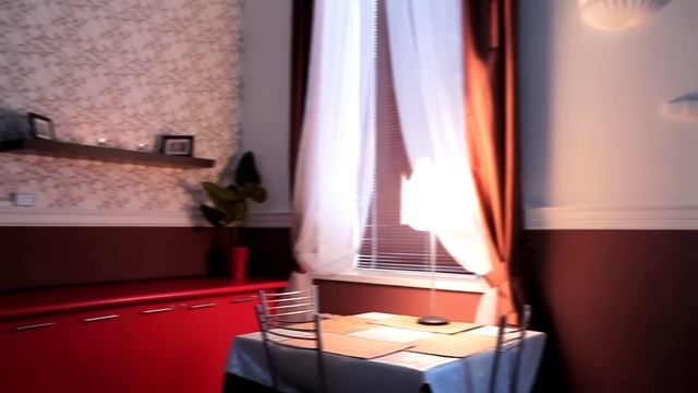 Ниагара Нефтекамск смотреть онлайн