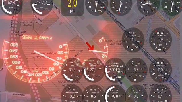 Copy of honda accord tourer track recorder смотреть онлайн