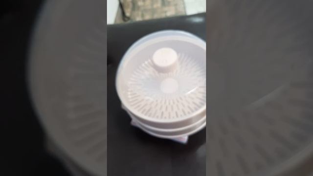 Обзор продукции ДомФаберлик смотреть онлайн