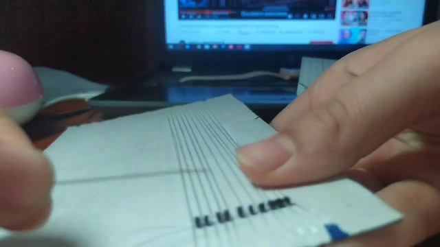 ТУТОРИАЛ НА ФЕНЕЧКУ ИЗ БИСЕРА!!! лягушка с ветками смотреть онлайн