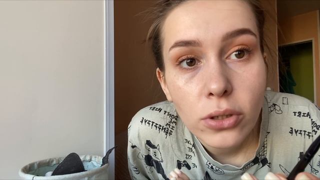 как живёт молодой Педагог| занятия,уборка и многое другое #учитель#жизнь#смешно смотреть онлайн