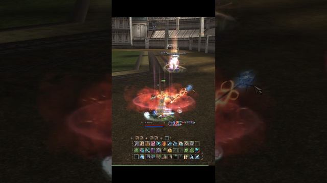 ПВП КОНЯ ПРОТИВ ШЕ, КТО СИЛЬНЕЕ Lineage 2 Essence #lineage2 #л2 #lineage #л2эссенс #lineage2essence смотреть онлайн