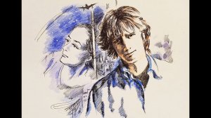 АРХАТЫ И МАГИРАНИ Принцип взаимодействия