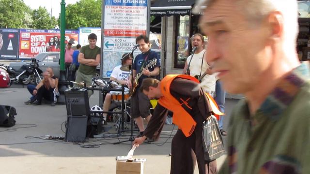 Чиж-Хочу чаю смотреть онлайн