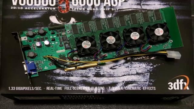How AI Boom Made Nvidia a Trillion-Dollar Company in No-Time смотреть онлайн