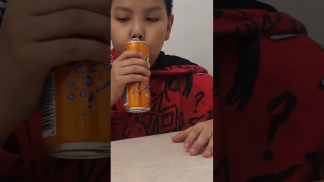 Продолжение смотрите в моем канале, видео называется «обзор вкусняшек из кбэшки» смотреть онлайн