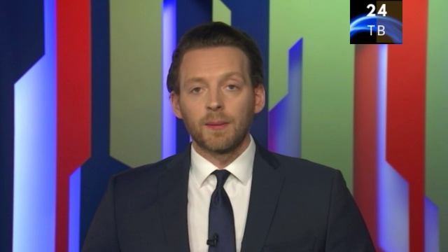 Петровка 38 выпуск от 19 мая 2023 года