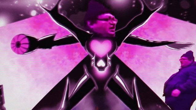 Бургер Кинг Говно & Hard Drive | mashup смотреть онлайн