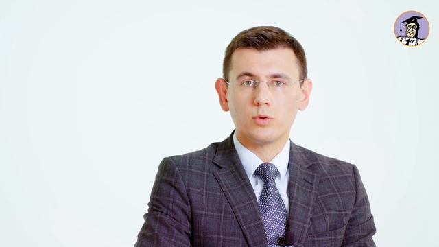 Делай То, Что Воплощает Мечты