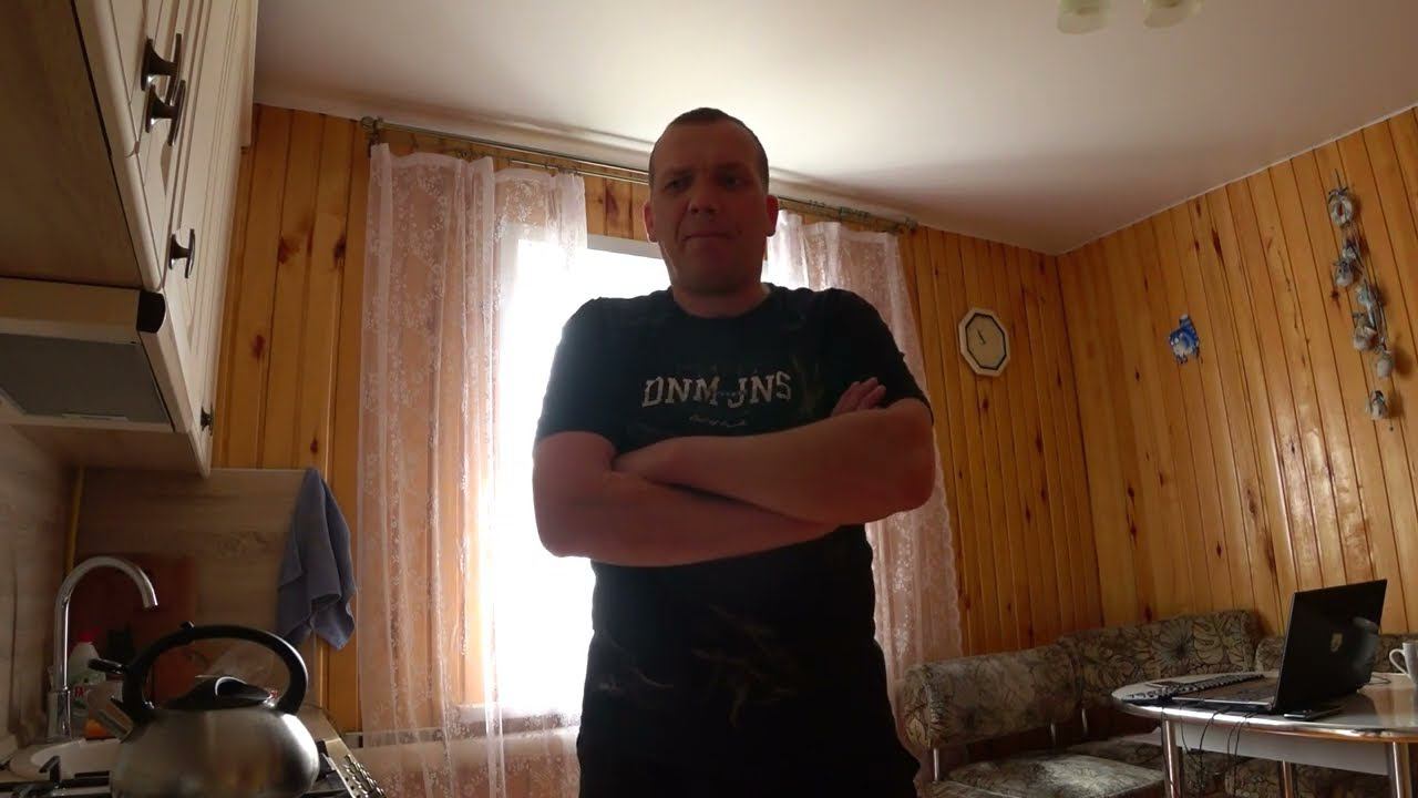 Переходим и подписываемся в Дзене . Объявление !!!! смотреть онлайн