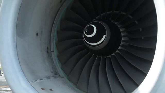 I FLY AIRLINES FIRST TRANSATHLANTIC FLIGHT смотреть онлайн