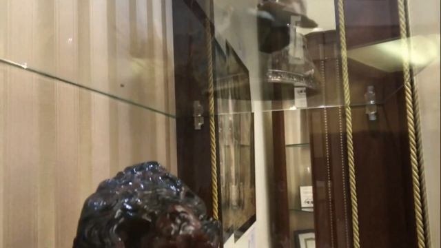 Изделия из драгоценных камней смотреть онлайн