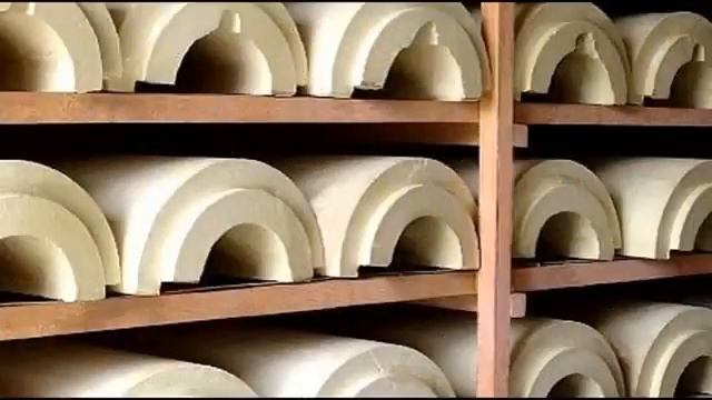 Утепление Крым смотреть онлайн