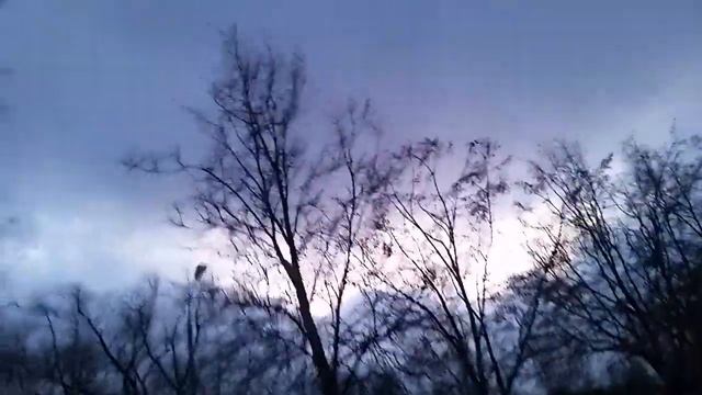 СЕГОДНЯ НОЧЬЮ ГОЛОЛЕД... 30 10 19....