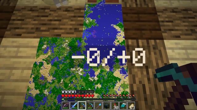 ? MINECRAFT 1.14 | Java Edition | #252 смотреть онлайн