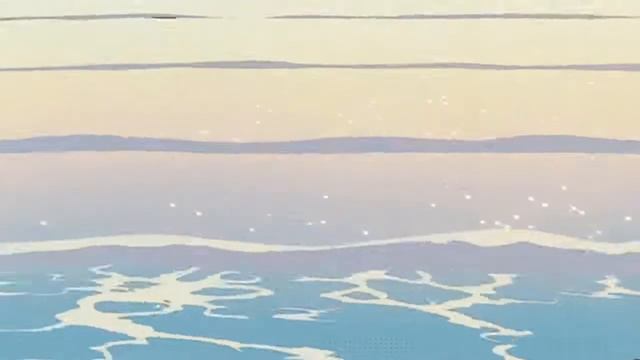 Нервы - твоим морем (slowed + reverb) смотреть онлайн