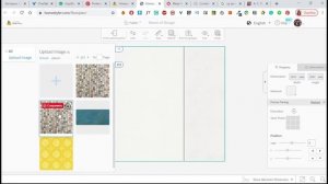 #Homestyler урок. Как на одной стене использовать несколько материалов?