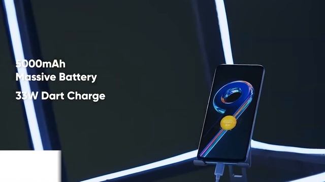 MOTO G82 VS REALME 9 PRO: BEST SMARTPHONE UNDER 20000 | BEST PHONE UNDER 20K FOR GAMING | смотреть онлайн