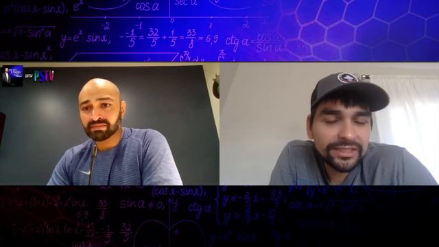 Future College Attendance Dropping With Jeff Dupont смотреть онлайн