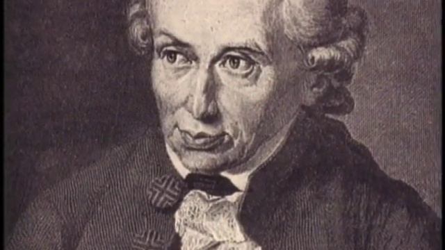 Ontological Argument